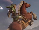 Nintendo Updates Zelda Timeline, Seemingly Confirming A Fan Theory