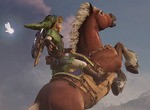 Nintendo Updates Zelda Timeline, Seemingly Confirming A Fan Theory