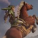 Nintendo Updates Zelda Timeline, Seemingly Confirming A Fan Theory