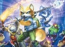 What Are You Playing This Weekend? (9th May)