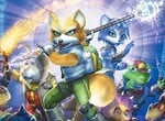 What Are You Playing This Weekend? (9th May)