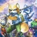 Talking Point: What Are You Playing This Weekend? (9th May)