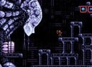 Dan Adelman Talks Over Axiom Verge on Wii U, Going Alone and Why He's Not Buying Into NX Rumours
