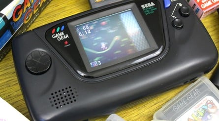 gamegear01.jpg