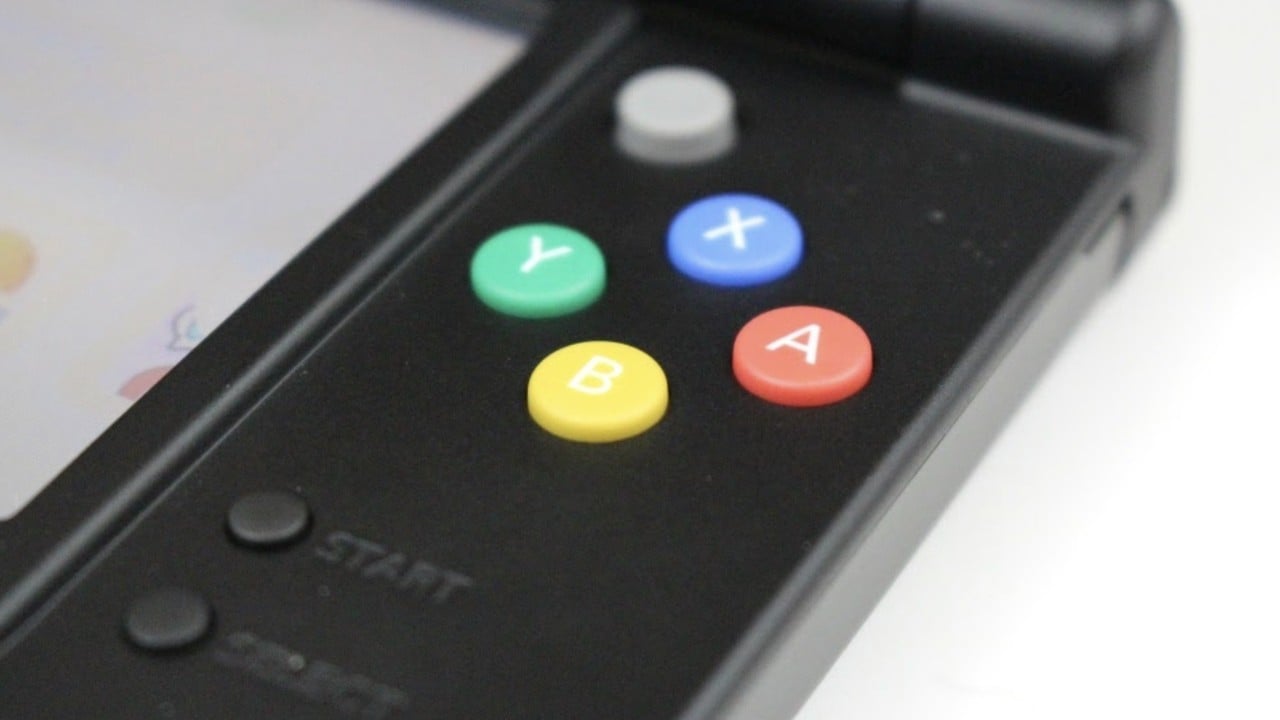 how to play 3ds emulator online