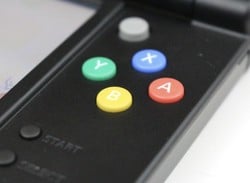 Nintendo 3DS Emulator Citra Comes To Android Smartphones