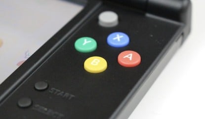 Nintendo 3DS Emulator Citra Comes To Android Smartphones
