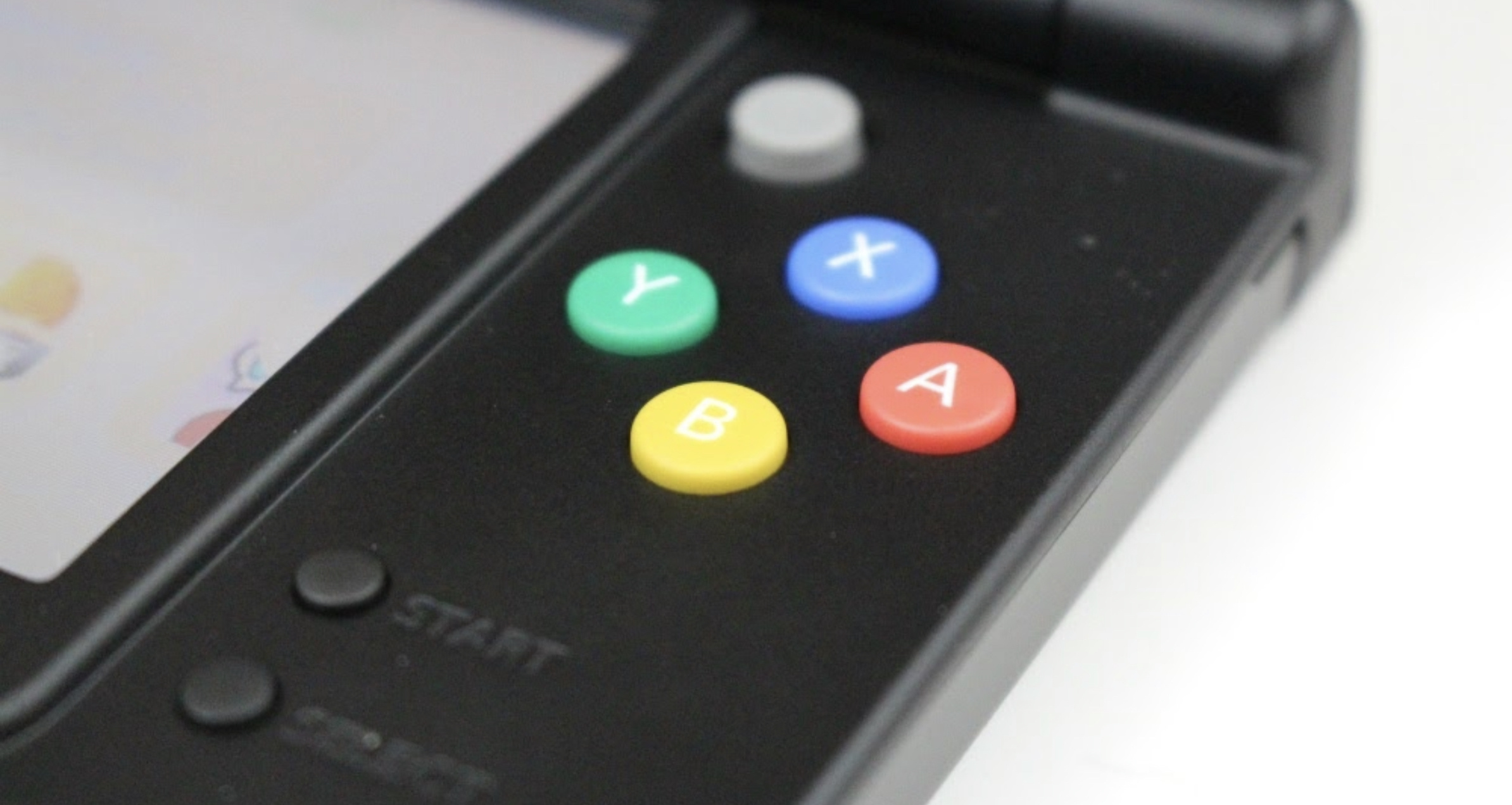 Nintendo 3ds Emulator Citra Comes To Android Smartphones Nintendo Life