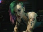 Digital Foundry Delivers Its Cyberpunk 2077 Tech Review On Switch 2