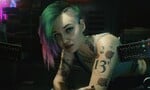 Video: Digital Foundry Delivers Its Cyberpunk 2077 Tech Review On Switch 2