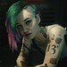 Video: Digital Foundry Delivers Its Cyberpunk 2077 Tech Review On Switch 2