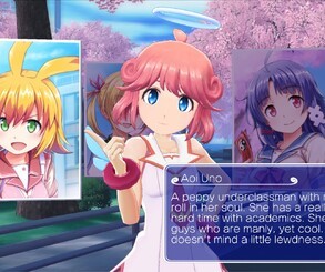 Character Conversation (8)