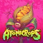 Atomicrops (Switch eShop)