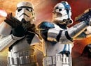 Star Wars: Battlefront Classic Collection Update 3 Out Now On Switch, Here Are The Full Patch Notes