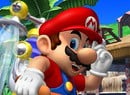 Super Mario 3D All-Stars Leaves The eShop On March 31st