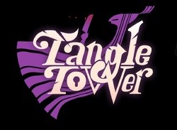 Snipperclips Developer Delays The Switch Release Of Tangle Tower