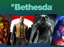 Every Single Bethesda Game On Switch Is Currently On Sale