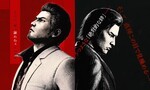 Yakuza Kiwami 3 & Dark Ties Announced For Switch 2, Launching In February 2026