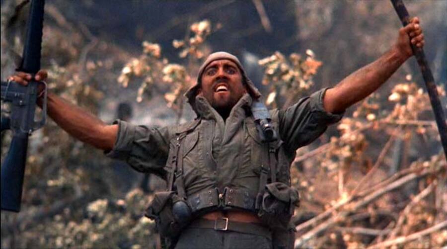Platoon