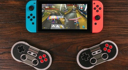 5-switch-mariokart-2player-2.jpg