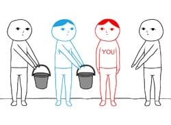 KUUKIYOMI 4: Consider It Nintendo Switch 2 Edition - Delightfully Silly, With Plenty Of Dark Laughs