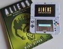 Book Review: Aliens: The Video Games - A Detailed Dive Into Xeno Adaptations