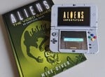 Aliens: The Video Games - A Detailed Dive Into Xeno Adaptations