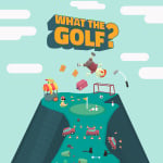 Golf Nedir?  (eShop'u değiştir)