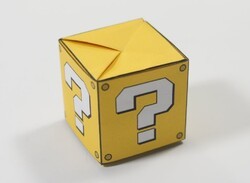 Which Nintendo NX Games Do You Want to See in the Launch Window?