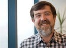 Tetris Creator Alexey Pajitnov Thinks Tetris 99 Is "Absolutely" Great And Loves The Nintendo Switch