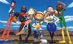 Pilotwings SNES, N64 And 3DS Albums Soar Onto 'Nintendo Music' In New Update