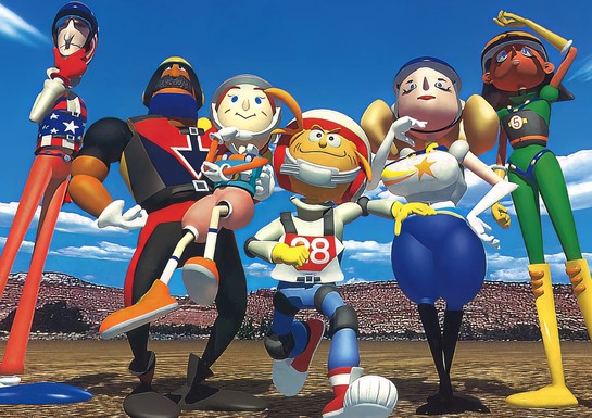 Pilotwings SNES, N64 And 3DS Albums Soar Onto 'Nintendo Music' In New Update