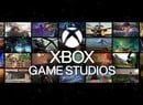 Microsoft Announces Another Wave Of Layoffs, Over 9,000 Jobs Affected
