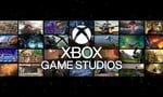 Microsoft Announces Another Wave Of Layoffs, Over 9,000 Jobs Affected