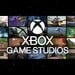 Microsoft Announces Another Wave Of Layoffs, Over 9,000 Jobs Affected