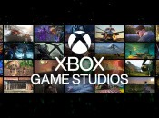 Microsoft Announces Another Wave Of Layoffs, Over 9,000 Jobs Affected