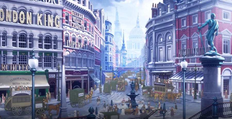 Piccadilly.PNG