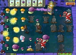 PopCap Confirms Wii, DSi Support