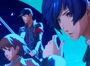 Atlus Looks Forward To Persona's 30th Anniversary In 2026, Acknowledges Support For Persona 4 Revival