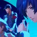 Atlus Looks Forward To Persona's 30th Anniversary In 2026, Acknowledges Support For Persona 4 Revival