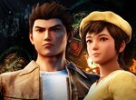 Shenmue III Is Finally Confirmed For 'Nintendo Platforms'
