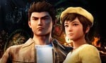 Shenmue III Is Finally Confirmed For 'Nintendo Platforms'