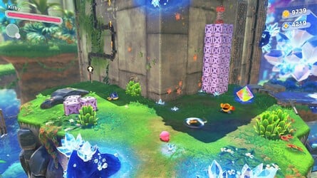 Star crossed world everbay coast guide