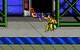 Double Dragon IV
