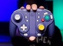 Missed Out On NYXI's GameCube-Inspired Switch Controller? Pre-Orders Are Now Available