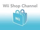 So Long Wii Shop Channel, And Thanks For All The Games