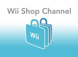 So Long Wii Shop Channel, And Thanks For All The Games