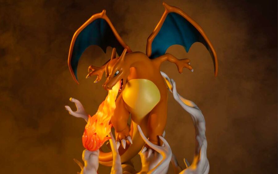 First 4 Figures Charizard Banner.JPG