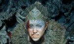 Review: Hellblade: Senua's Sacrifice (Switch) - A Dazzling Port That Sacrifices Very Little