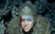 Hellblade: Senua's Sacrifice